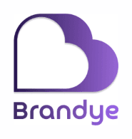 Brandye