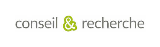 Conseil et recherche