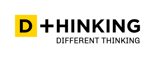 dthinking academy