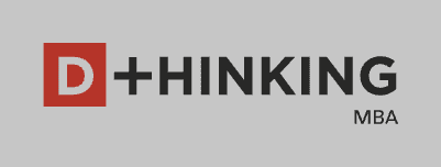 dthinking MBA